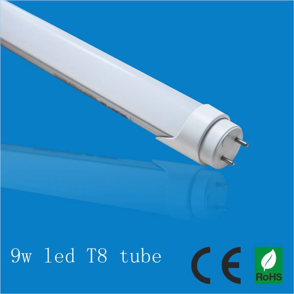 LED TUBE series