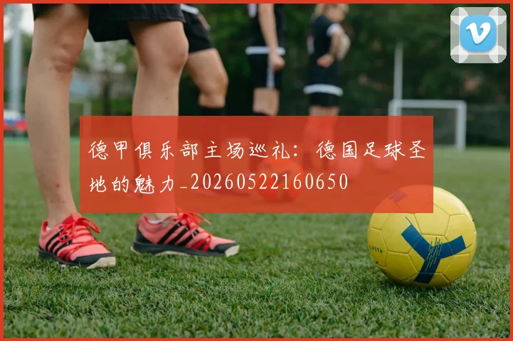 德甲俱乐部主场巡礼：德国足球圣地的魅力_20260522160650