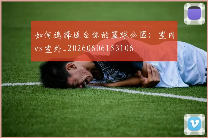 如何选择适合你的篮球公园：室内vs室外_20260606153106